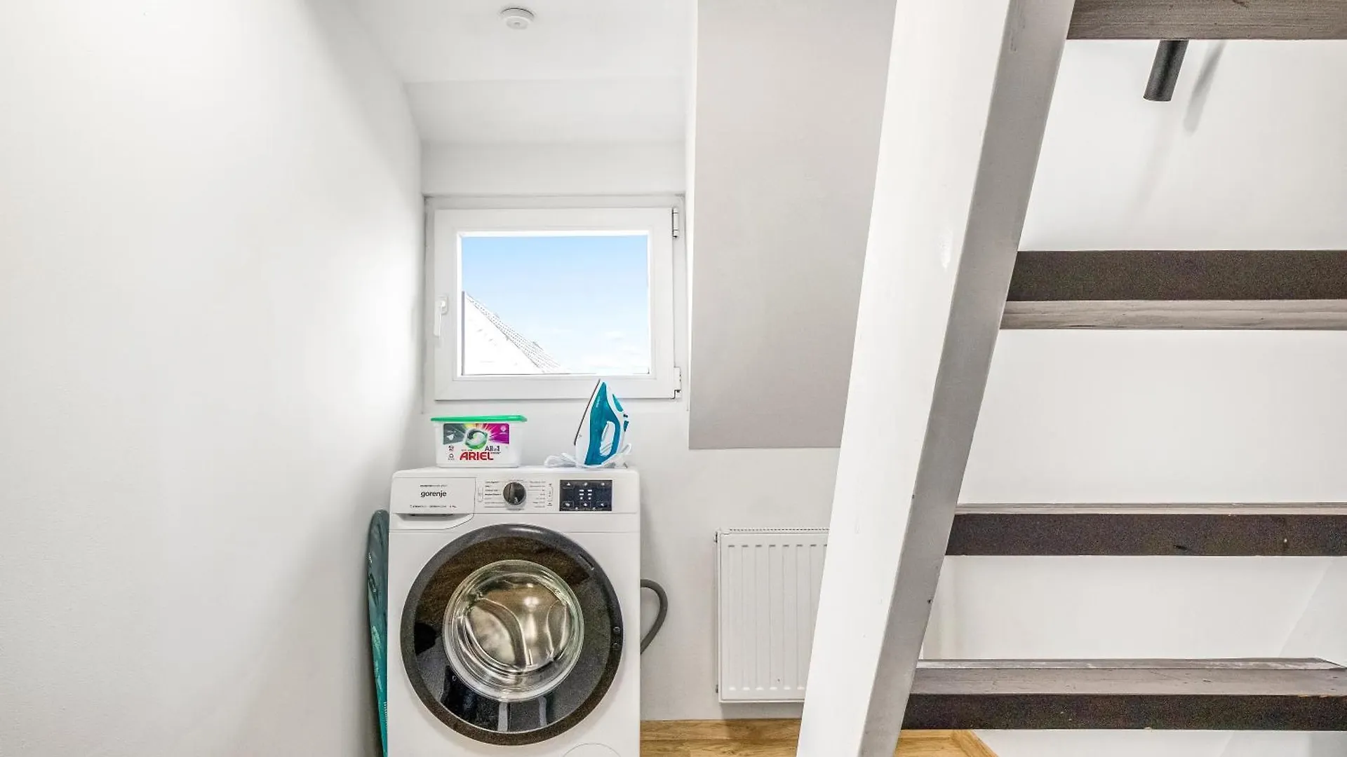 110 Qm Penthousewohnung Bei Bonn / Koeln Lohmar Germany